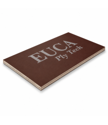TEGO eucalipt 15 mm , 1250 x 2500 mm TEGO eucalipt 15 mm , 1250 x 2500 mm